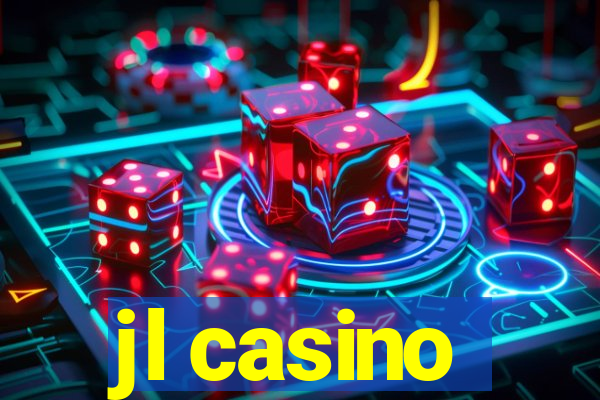 jl casino